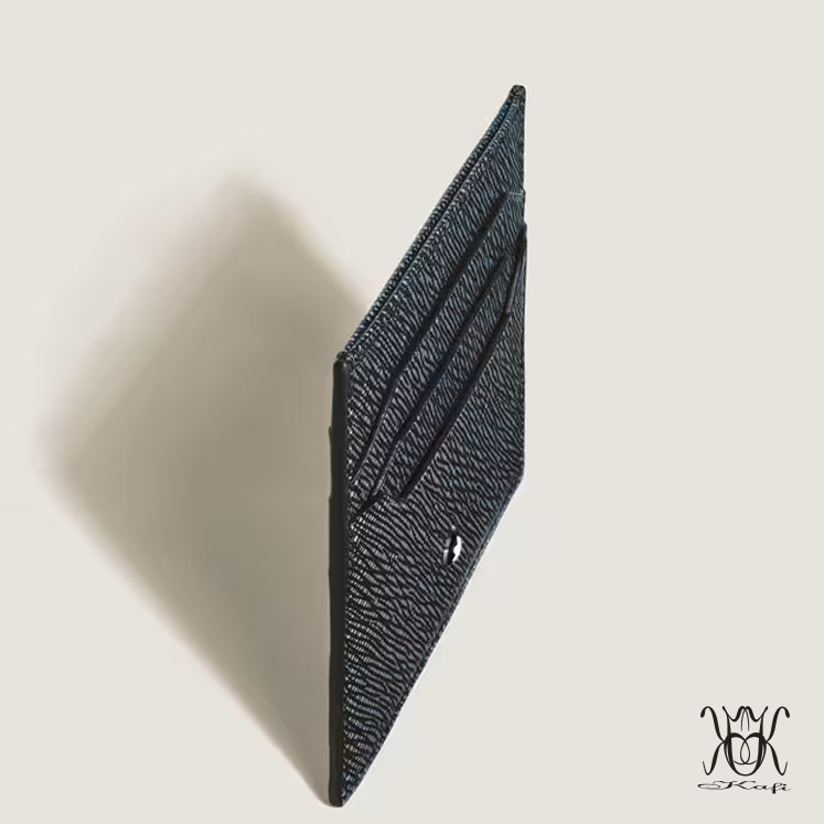 جاکارتی 220389 Montblanc Sartorial مونبلان - Image 2