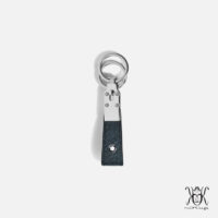 جاسوئیچی 220397 Montblanc Sartorial مونبلان