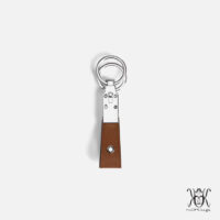 جاسوئیچی 220399 Montblanc Sartorial مونبلان