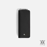 جاقلمی 220370 Montblanc Sartorial مونبلان