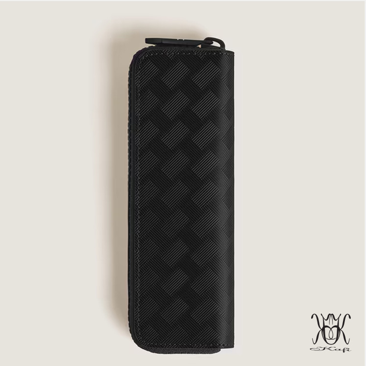 جاقلمی 220251 Montblanc Extreme 3.0 مونبلان - Image 4