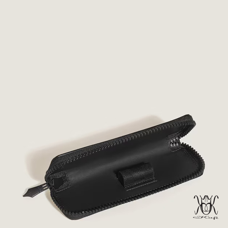 جاقلمی 220251 Montblanc Extreme 3.0 مونبلان - Image 5