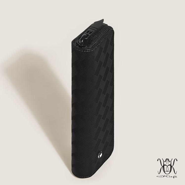 جاقلمی 220251 Montblanc Extreme 3.0 مونبلان - Image 6