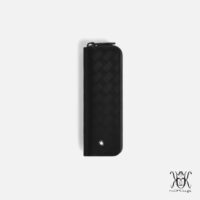 جاقلمی 220251 Montblanc Extreme 3.0 مونبلان