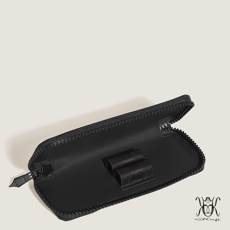 جاقلمی 220253 Montblanc Extreme 3.0 مونبلان - Image 4