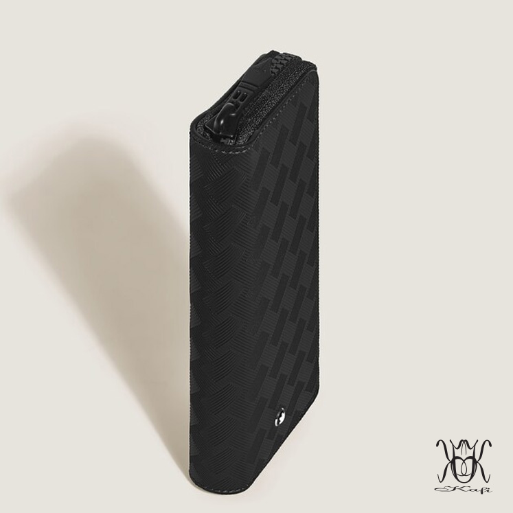 جاقلمی 220253 Montblanc Extreme 3.0 مونبلان - Image 5