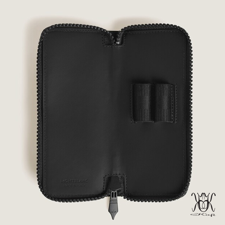 جاقلمی 220253 Montblanc Extreme 3.0 مونبلان - Image 6