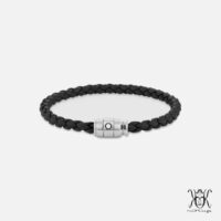دستبند Montblanc Meisterstück 13429263 Bracelet مونبلان