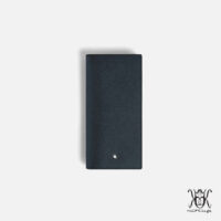 کیف پول 220388 Montblanc Sartorial مونبلان