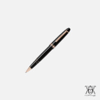 خودکار 112672 Meisterstuck مونبلان