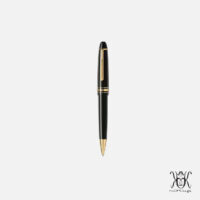 خودکار 112673 Meisterstuck مونبلان