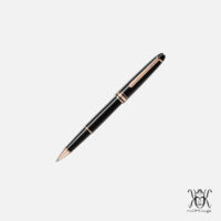 خودکار 112678 Meisterstuck مونبلان