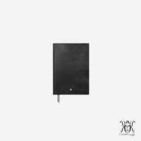 دفتر یادداشت 113294 Fine Staitionary مونبلان