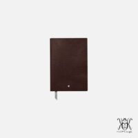 دفتر یادداشت 113590 Fine Staitionary مونبلان