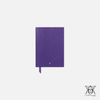 دفتر یادداشت 116515 Fine Staitionary مونبلان