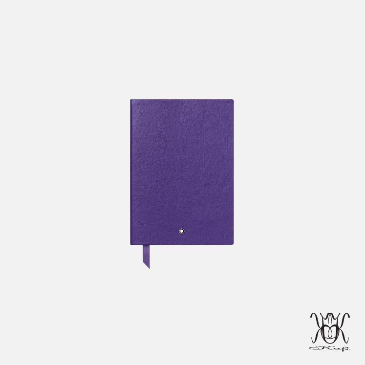 دفتر یادداشت 116515 Fine Staitionary مونبلان