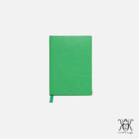 دفتر یادداشت 116518 Fine Staitionary مونبلان