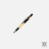 خودنویس 119688 Meisterstuck Solitaire مونبلان