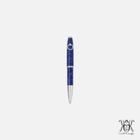 خودکار 125523 Montblanc Muses مونبلان