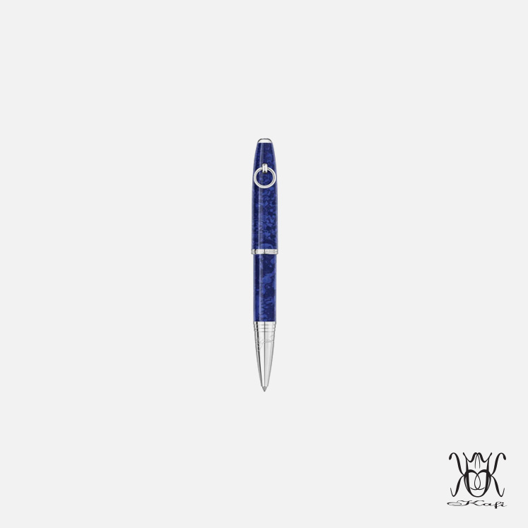 خودکار 125523 Montblanc Muses مونبلان