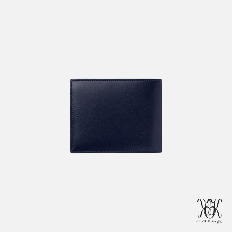 کیف پول 131692 Meisterstuck مونبلان - Image 5