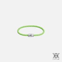 دستبند 13429263 Bracelet مونبلان
