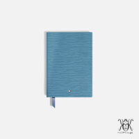 دفتریادداشت 134710 Fine Staitionary مونبلان