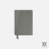 دفتریادداشت 134710 Fine Staitionary مونبلان