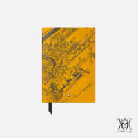 دفتریادداشت 134717 Fine Staitionary مونبلان