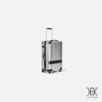 چمدان داخل کابین 124155 My Montblanc Nightflight مونبلان
