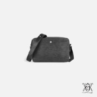 کیف رودوشی 198802 Montblanc 4810 مونبلان