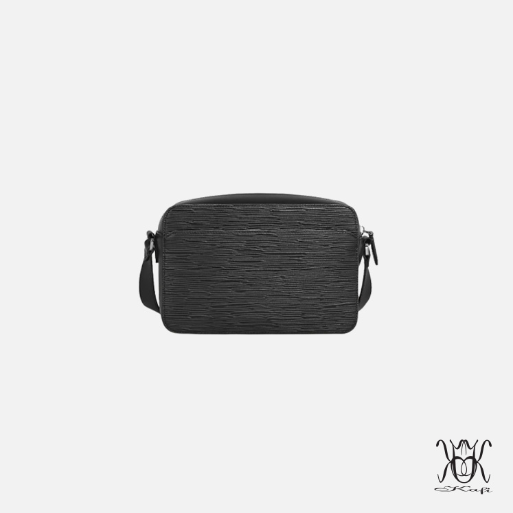 کیف رودوشی 198802 Montblanc 4810 مونبلان - Image 7