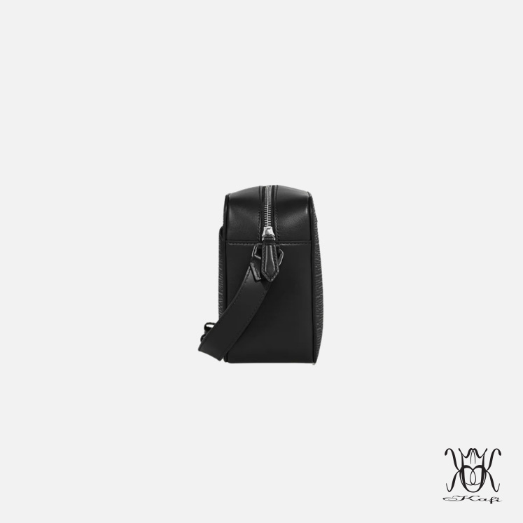 کیف رودوشی 198802 Montblanc 4810 مونبلان - Image 8