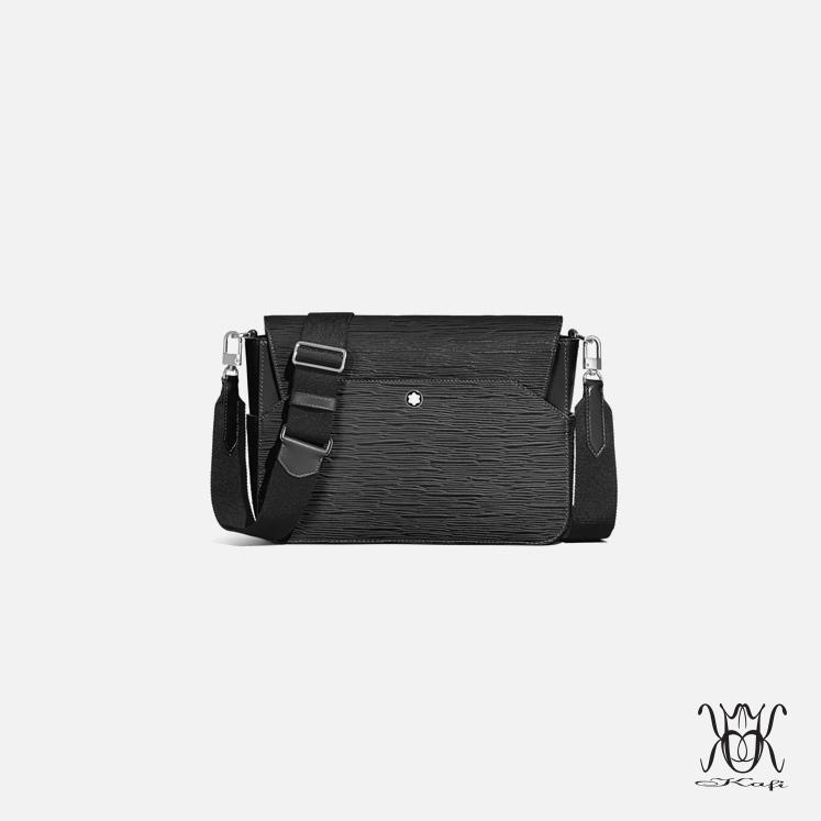 کیف رودوشی 199331 Montblanc 4810 مونبلان
