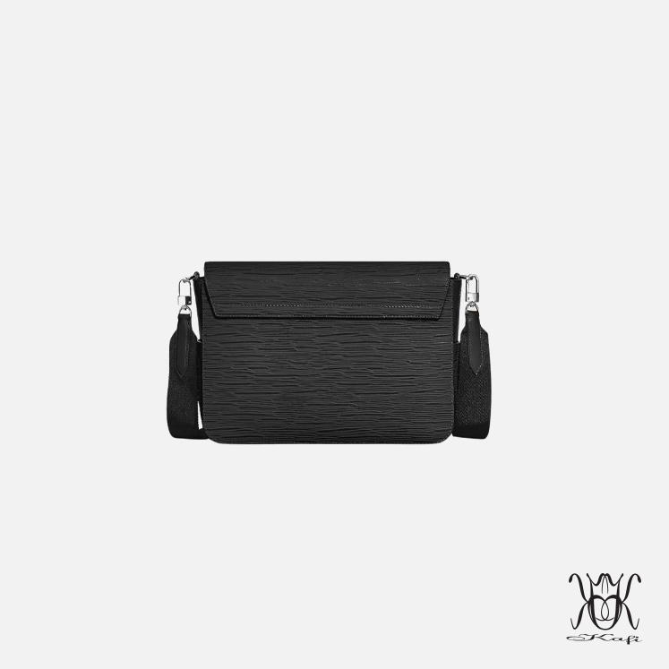 کیف رودوشی 199331 Montblanc 4810 مونبلان - Image 6