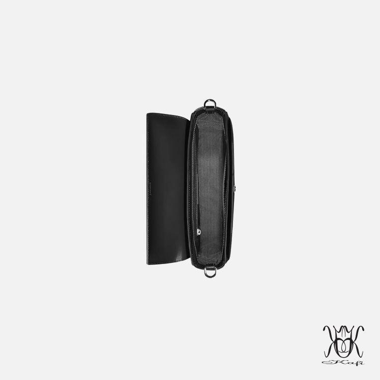 کیف رودوشی 199331 Montblanc 4810 مونبلان - Image 2