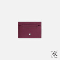 جاکارتی 199375 Montblanc Sartorial مونبلان