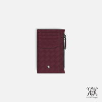 جاکارتی 199425 Montblanc Extreme 3.0 مونبلان