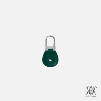 جاسوئیچی 220237 Meisterstuck Soft مونبلان