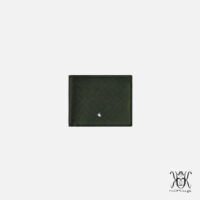 کیف پول 220279 Montblanc Extreme 3.0 مونبلان