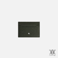 جاکارتی 220282 Montblanc Extreme 3.0 مونبلان
