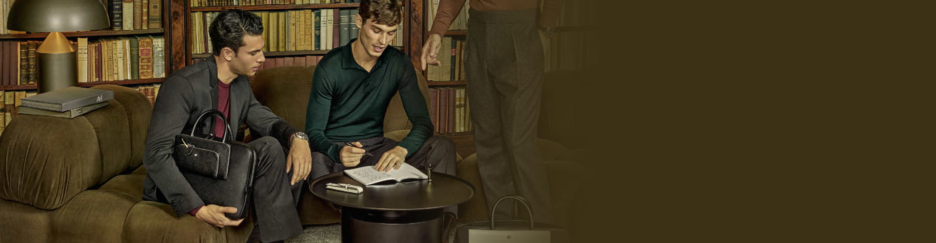 Where Elegance Meets Functionality